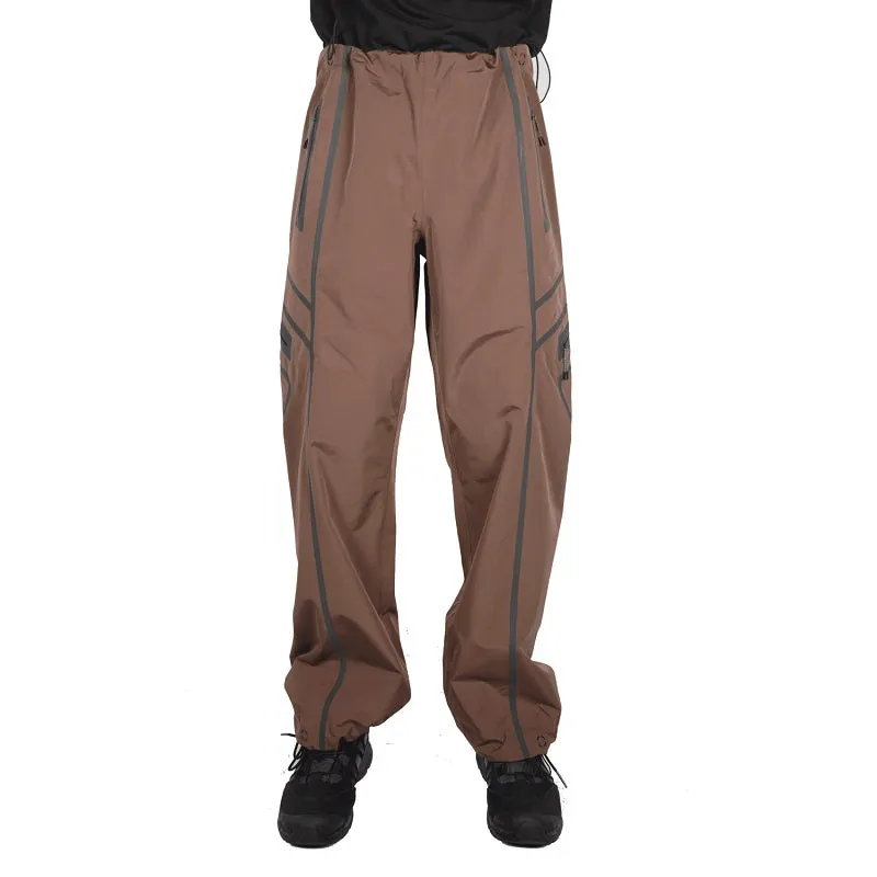 3-Layer Pants