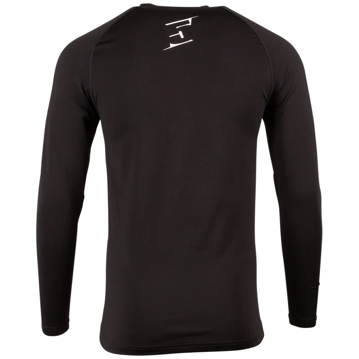 509 FZN Base Layer LVL 1 Shirt