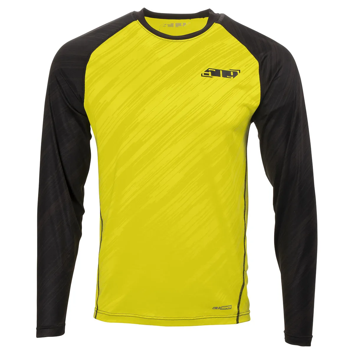 509 FZN Base Layer LVL 1 Shirt