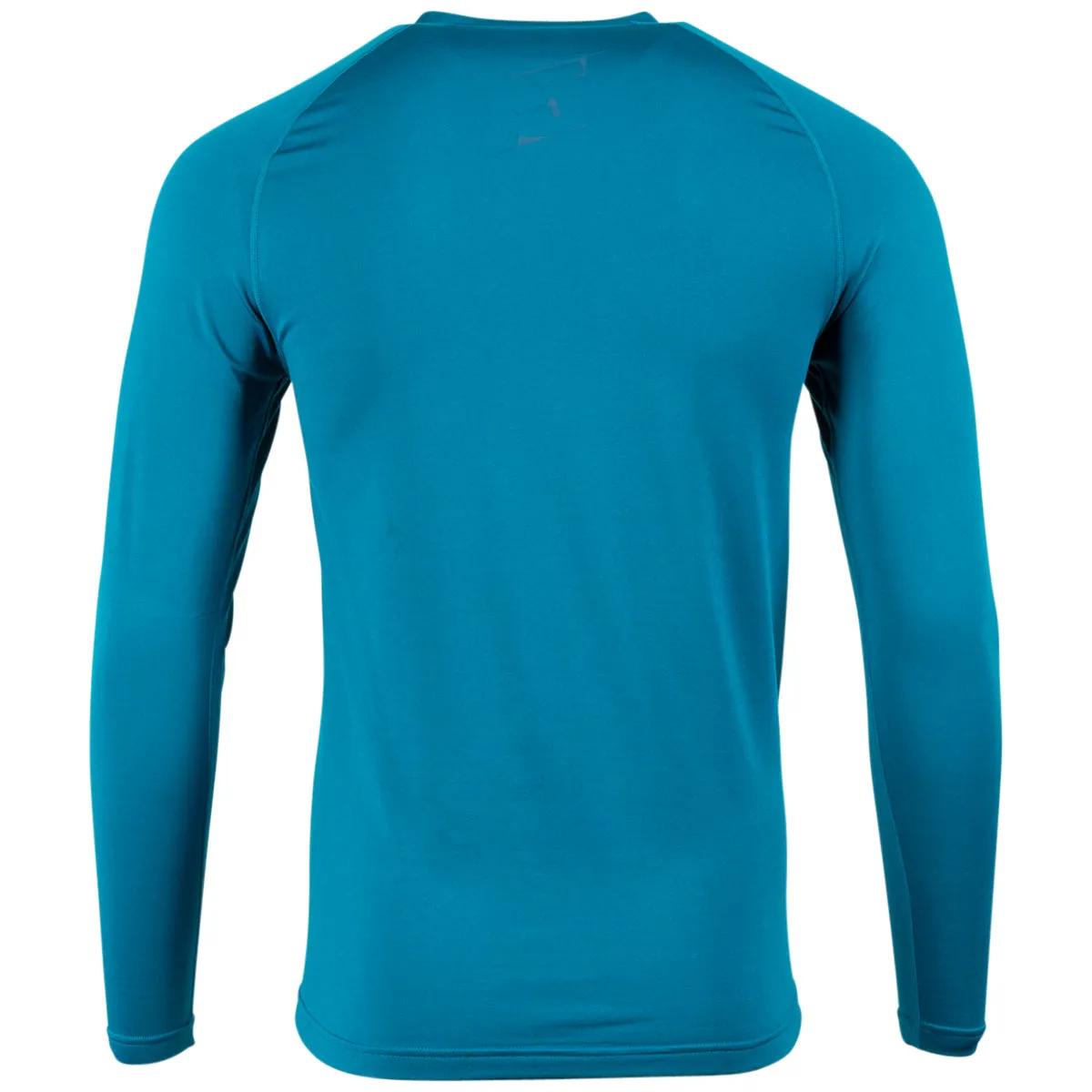 509 FZN Base Layer LVL 1 Shirt