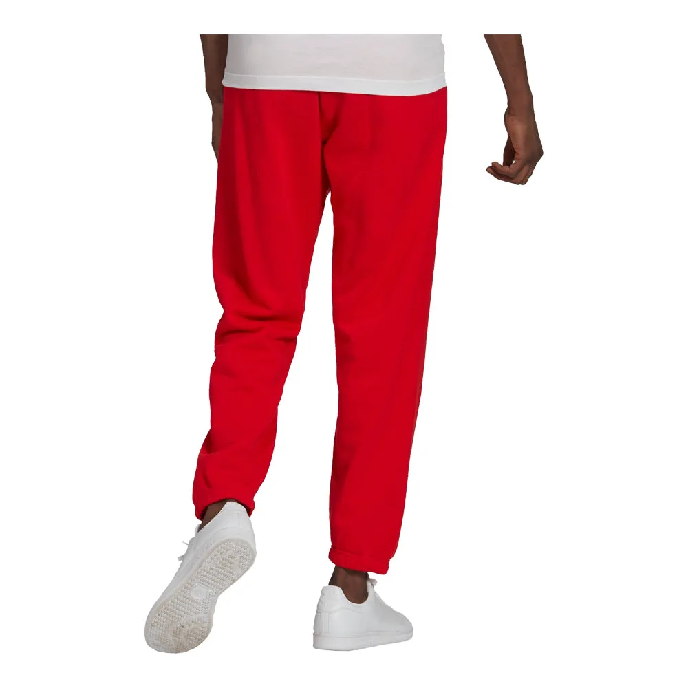 adidas Men's Adicolor Shattered Trefoil Sweat Pants