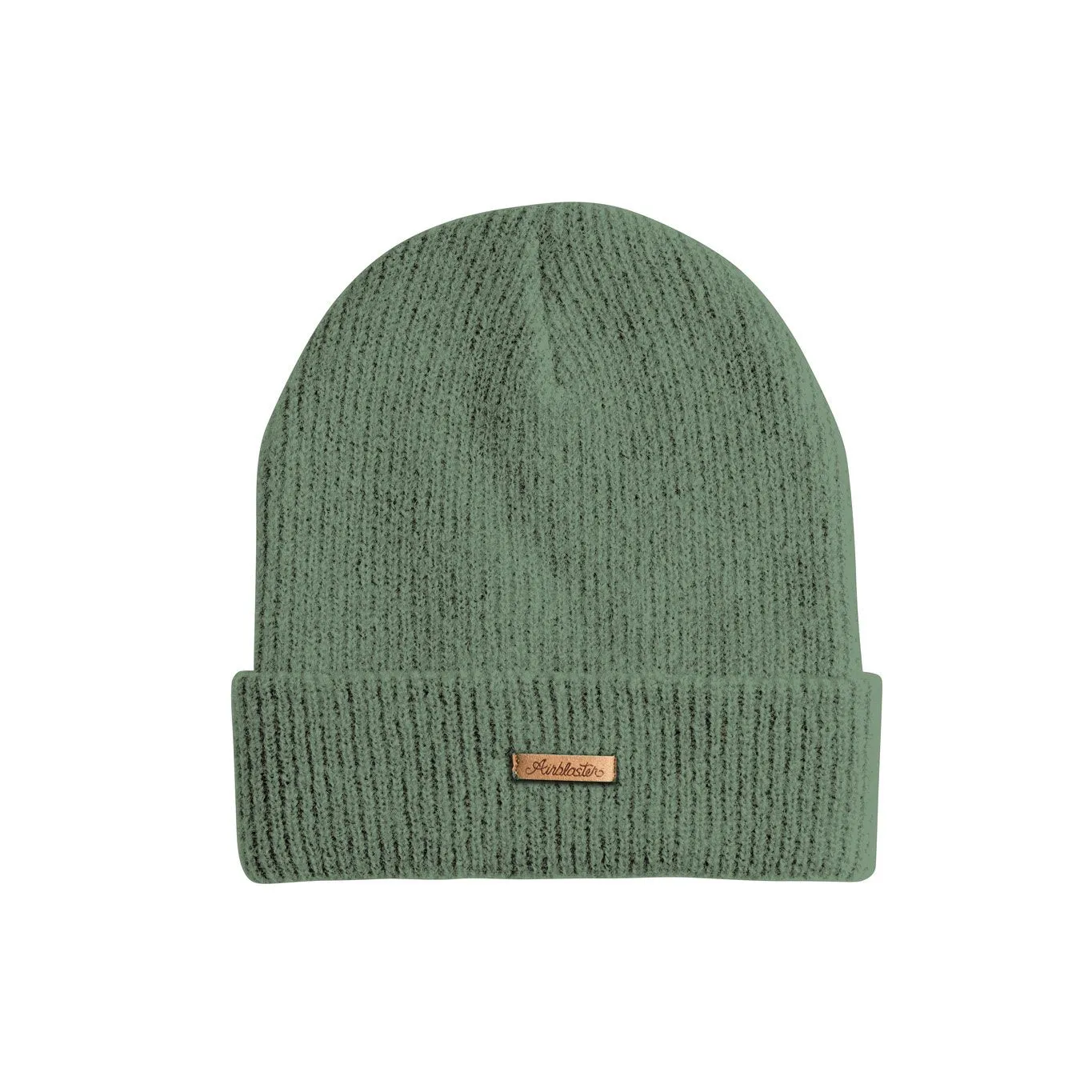 Airblaster Nicolette Mohair Beanie