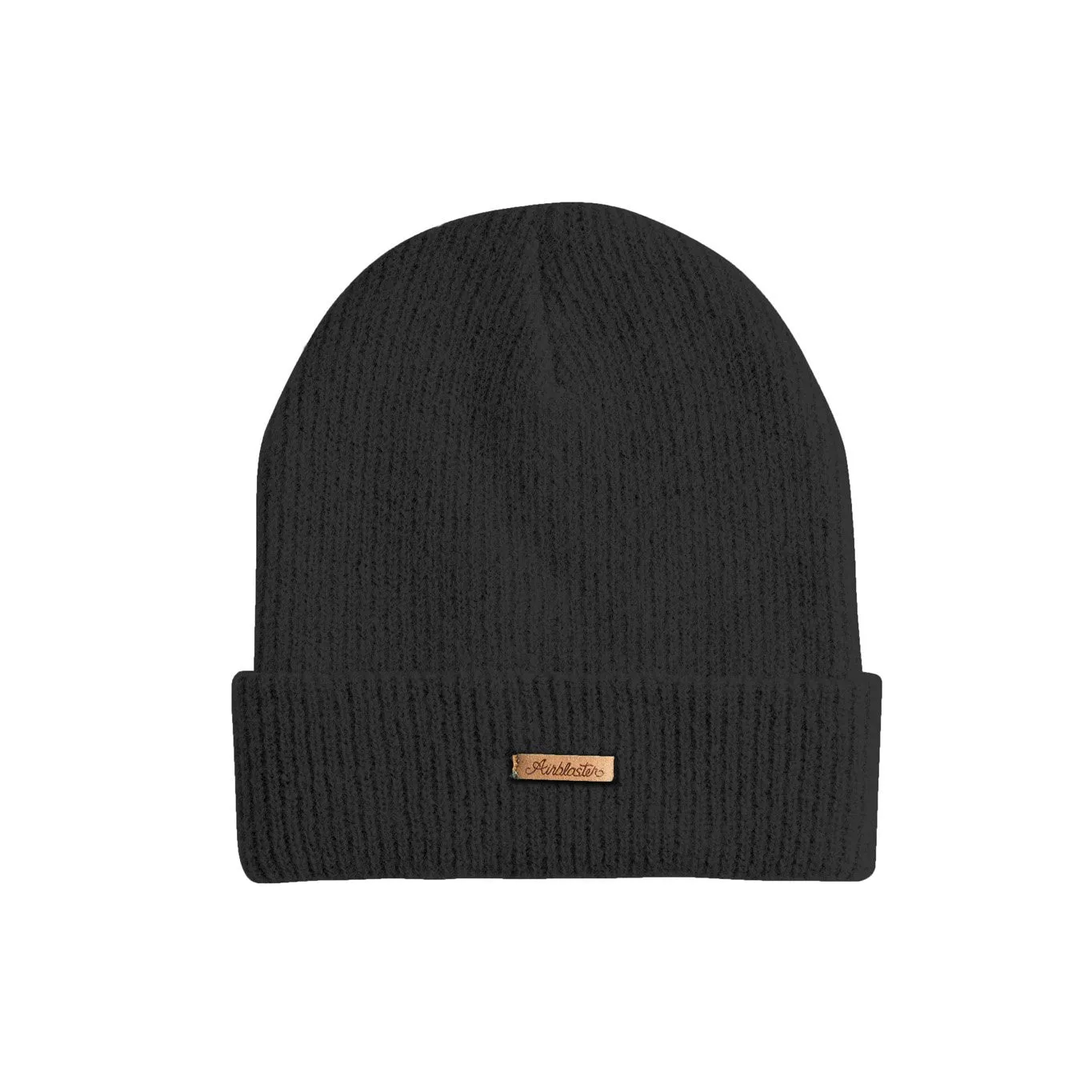 Airblaster Nicolette Mohair Beanie