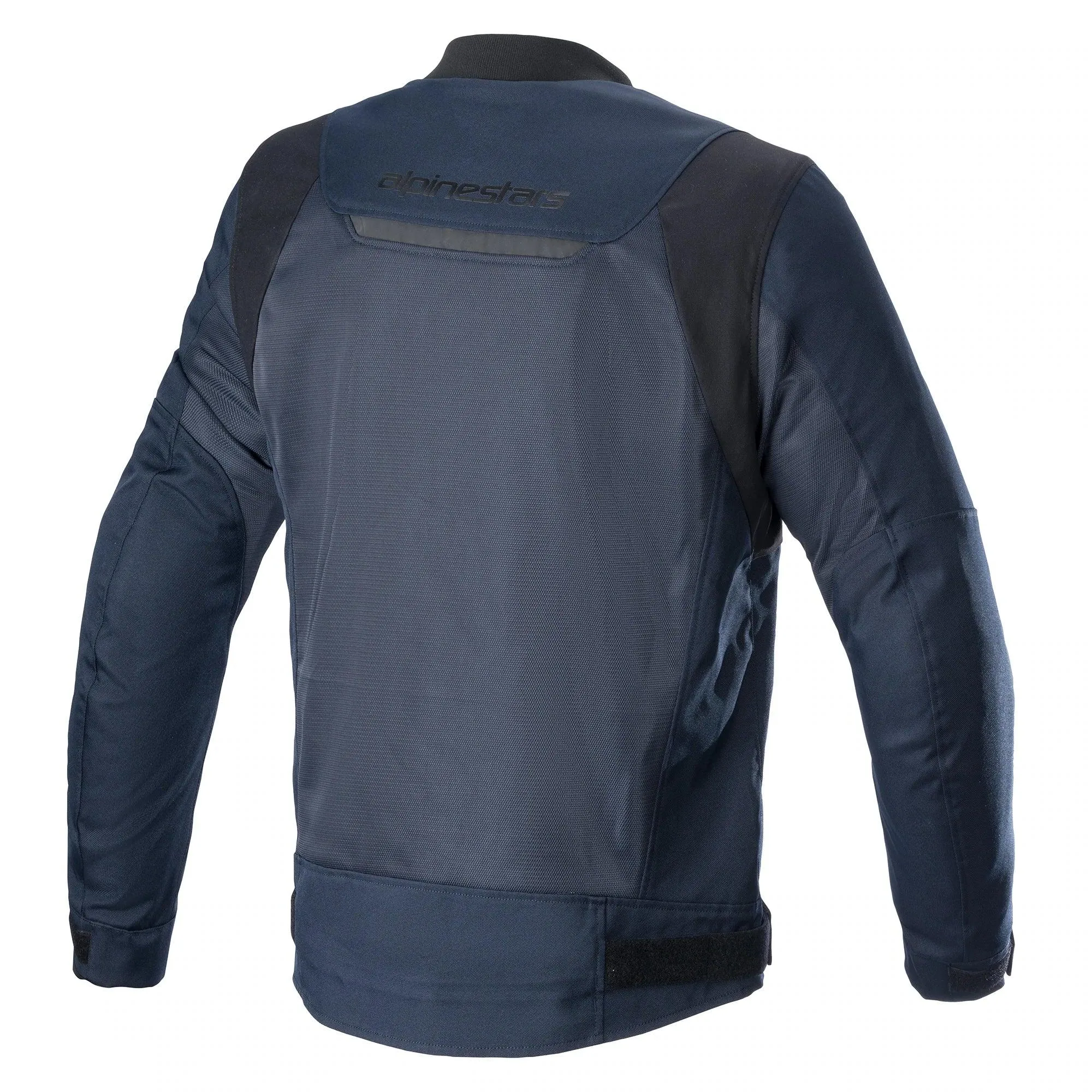 Alpinestars Luc V2 Air Jacket - Navy/Black