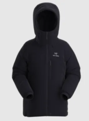 Arc'teryx Nuclei Sv Parka Women's