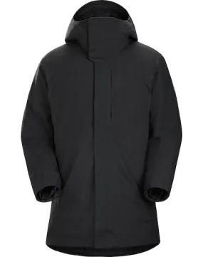 Arc'teryx Therme Parka Men's