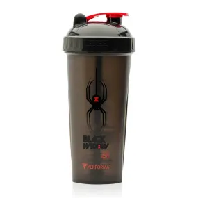 Avengers Infinity War Perfect Shaker