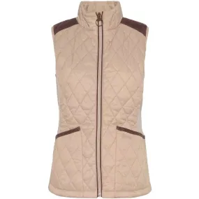 Barbour Ladies High Field Gilet