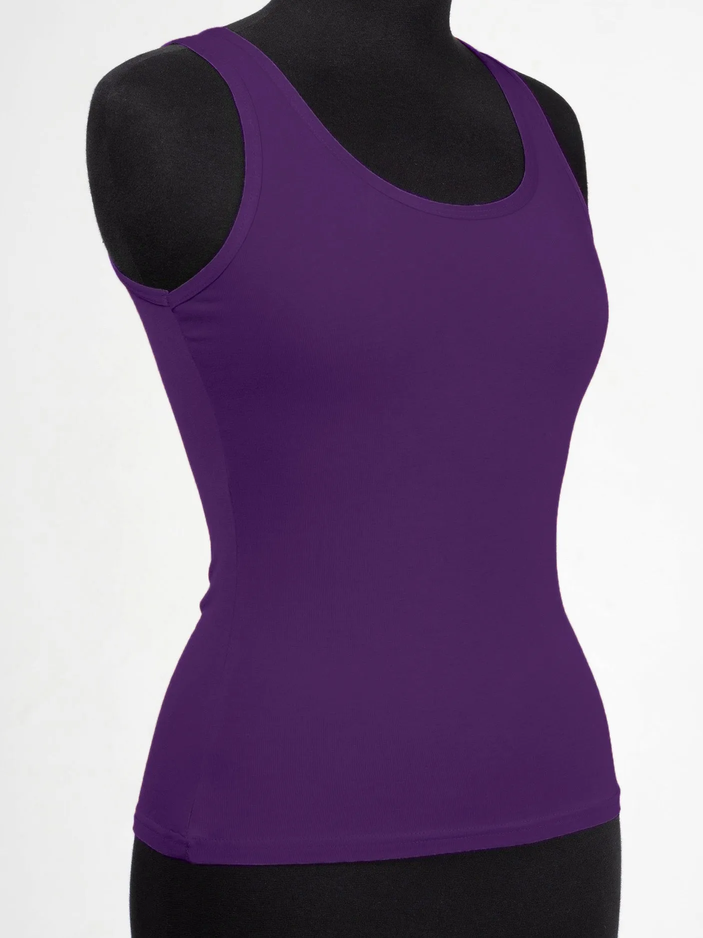 Basic Camisole