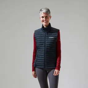 Berghaus Womens Nula Micro Gilet