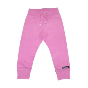 Blossom Joggers - 1 Left Size 11-12 years