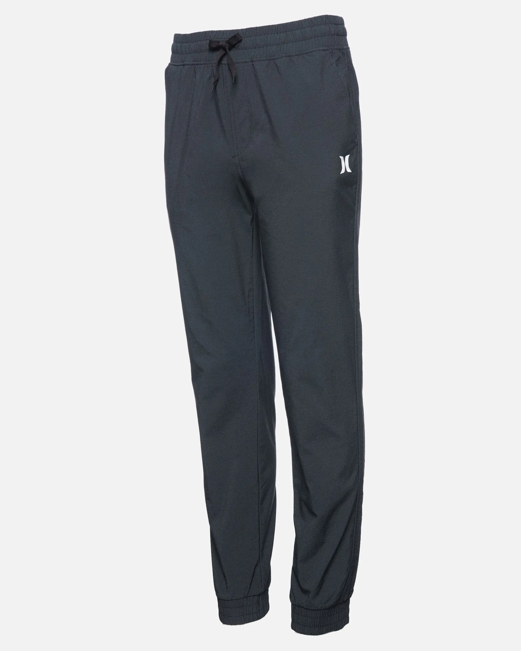 Boys' H2O-DRI Solar Jogger