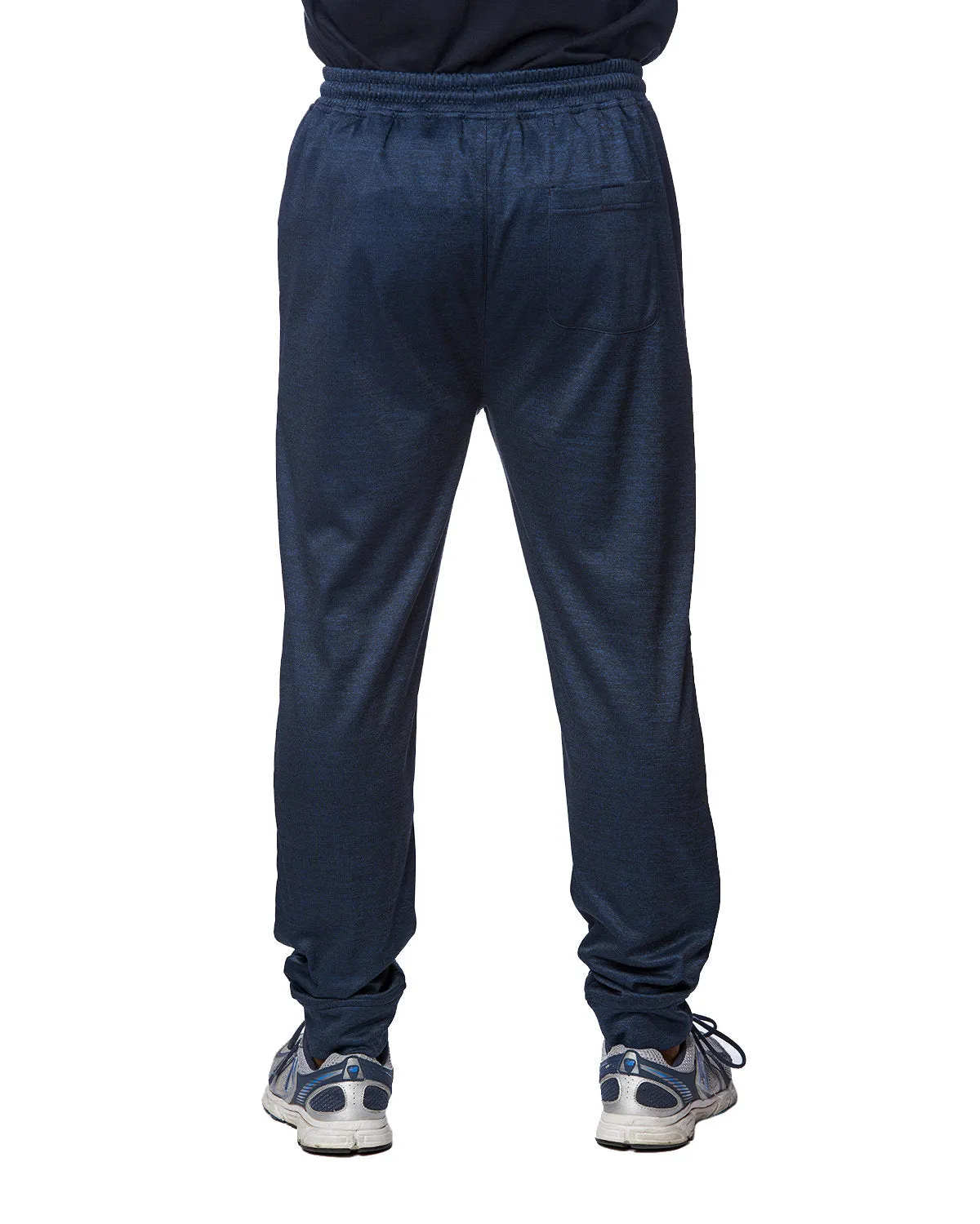 Burnside Men's Performance Fleece Joggers