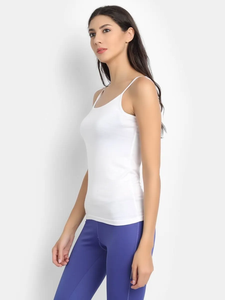 Camisole Bamboo Fabric Top for Women