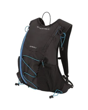 Camp Trail Outback 5 Backpack