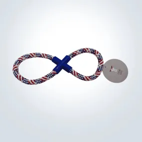 Chew Toys - Infinity Ring