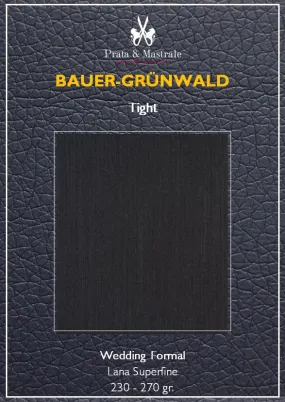 Collezione - BAUER-GRÜNWALD