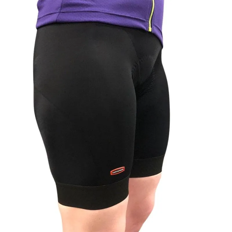 Contender Giordana Silverline Women's Bib Short