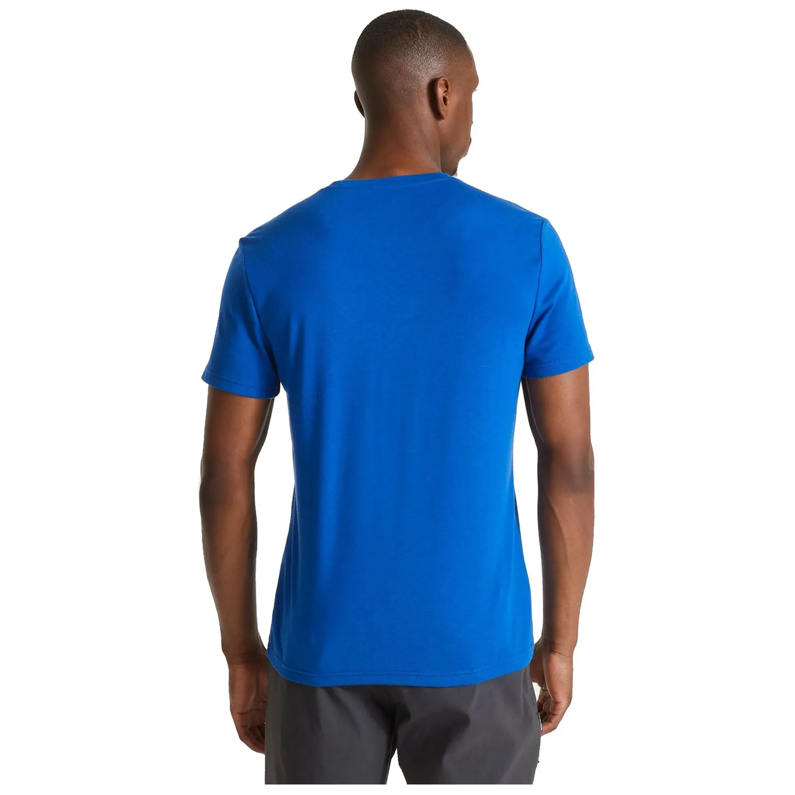 Craghoppers Mens First Layer T-Shirt