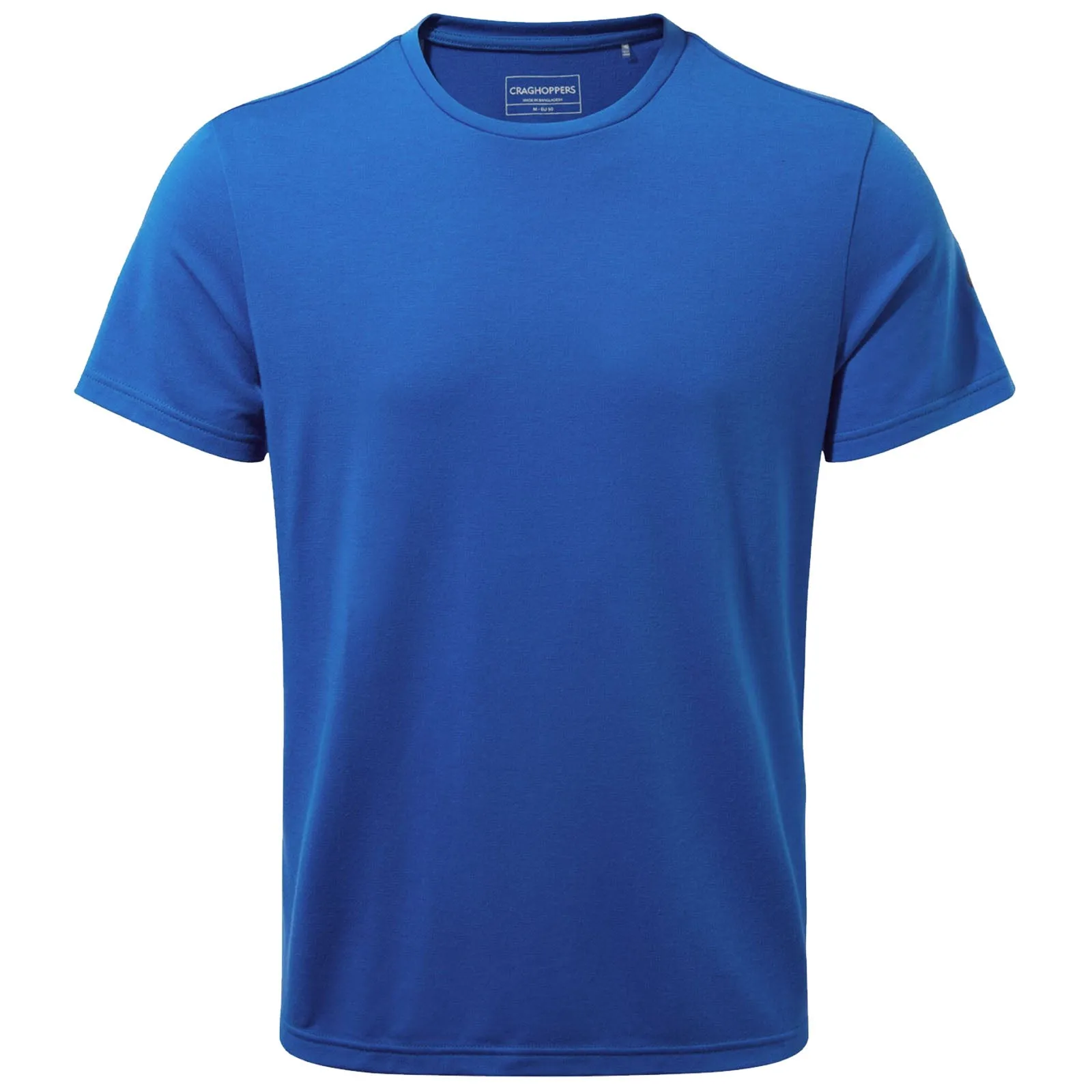 Craghoppers Mens First Layer T-Shirt