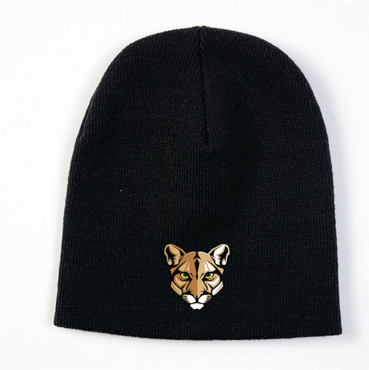 CSS Beanie