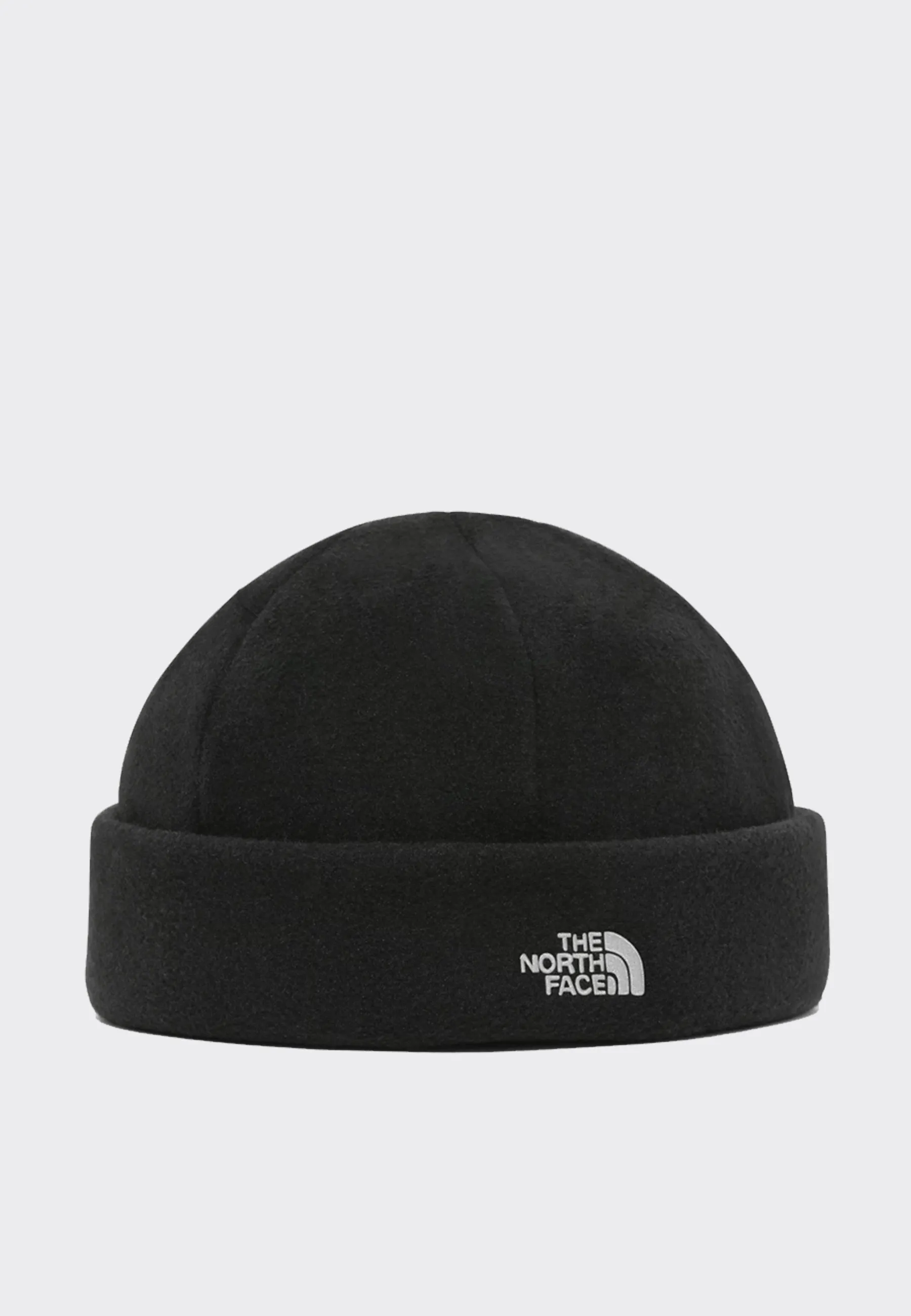 Denali Beanie - TNF black