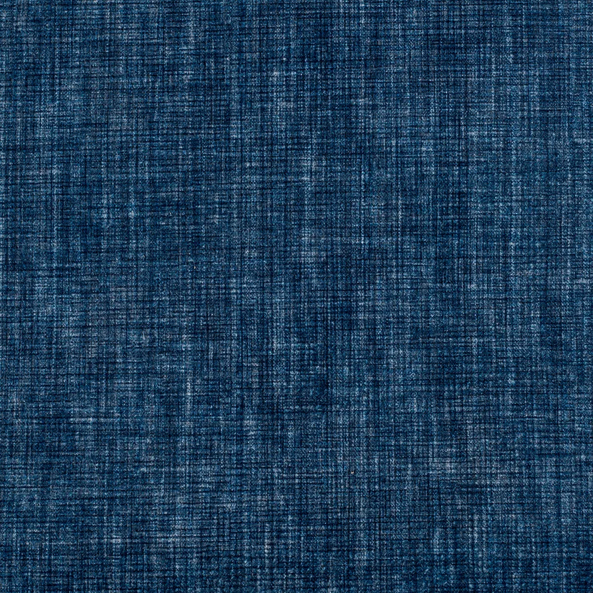 Denim Blanket