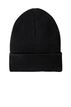 District Re-Beanie