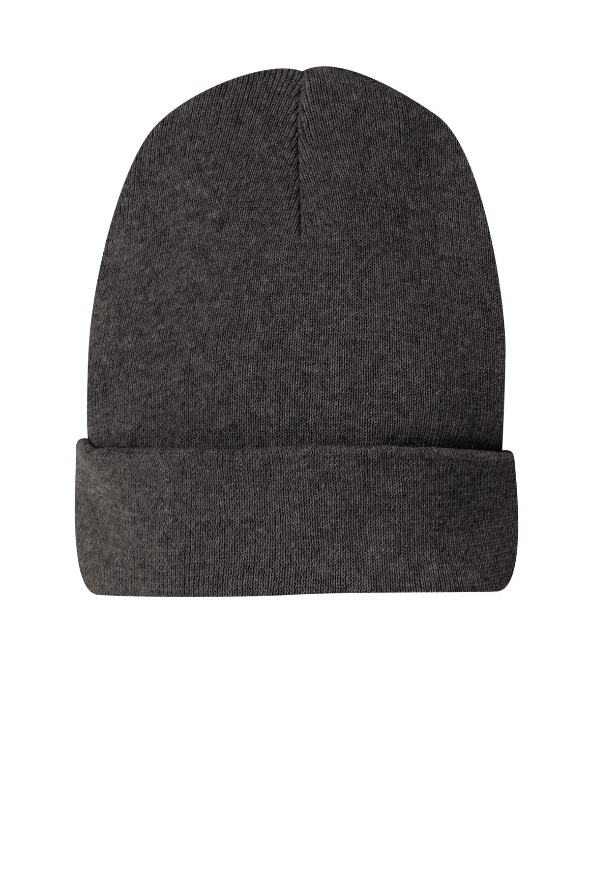 District Re-Beanie