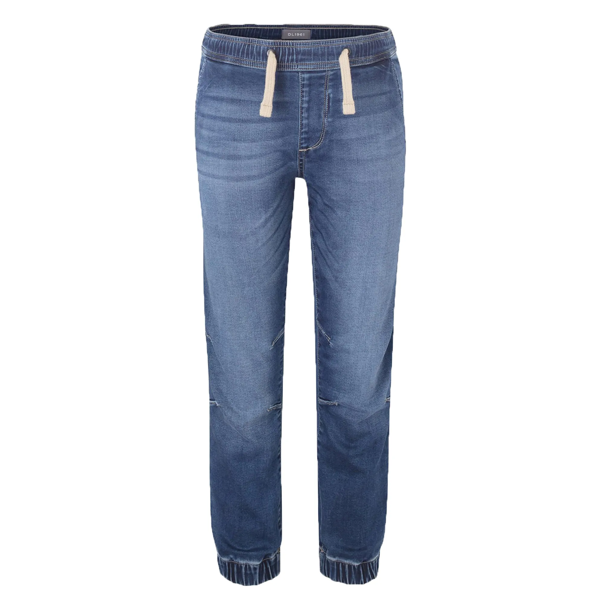 DL1961 Jackson Jeans