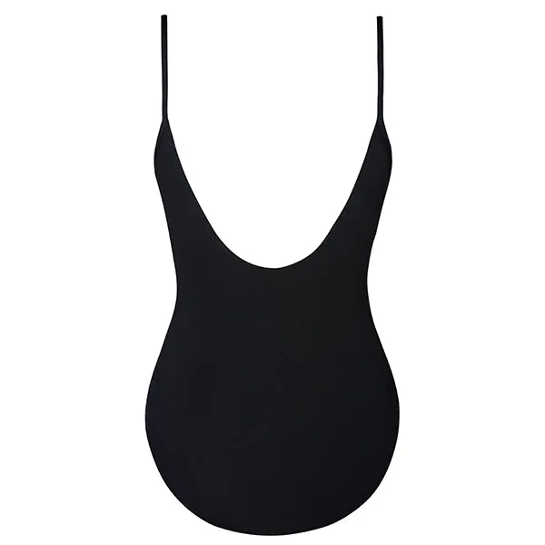 Energetiks Natalia Camisole - Adult