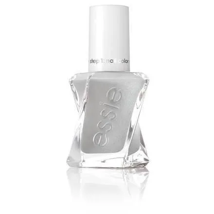 Essie Gel Couture Fashion Faceoff 0.5 oz - #1097