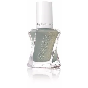 Essie Gel Couture Spellbound 0.5 oz - #1158