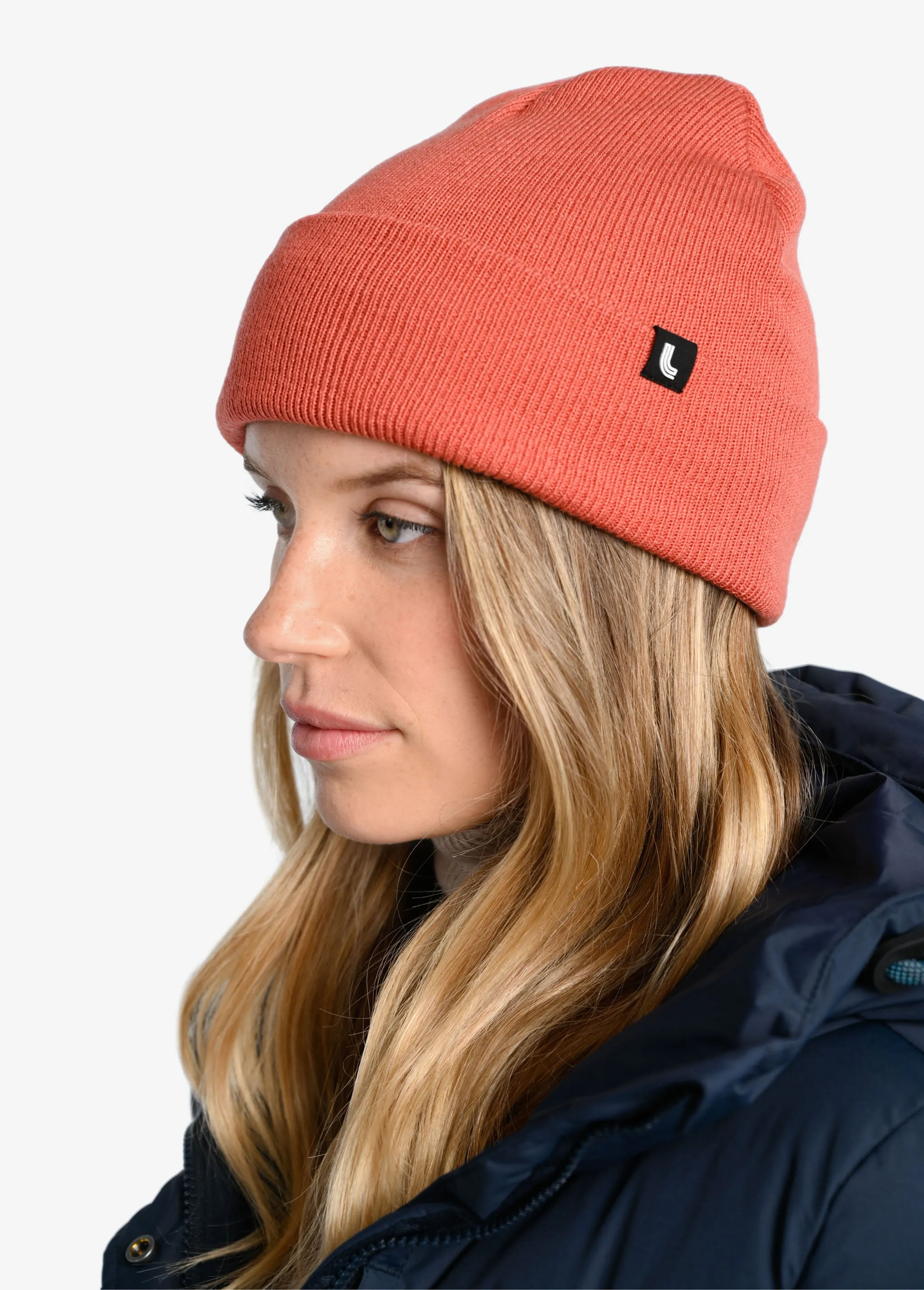 Everest Slouchy Beanie