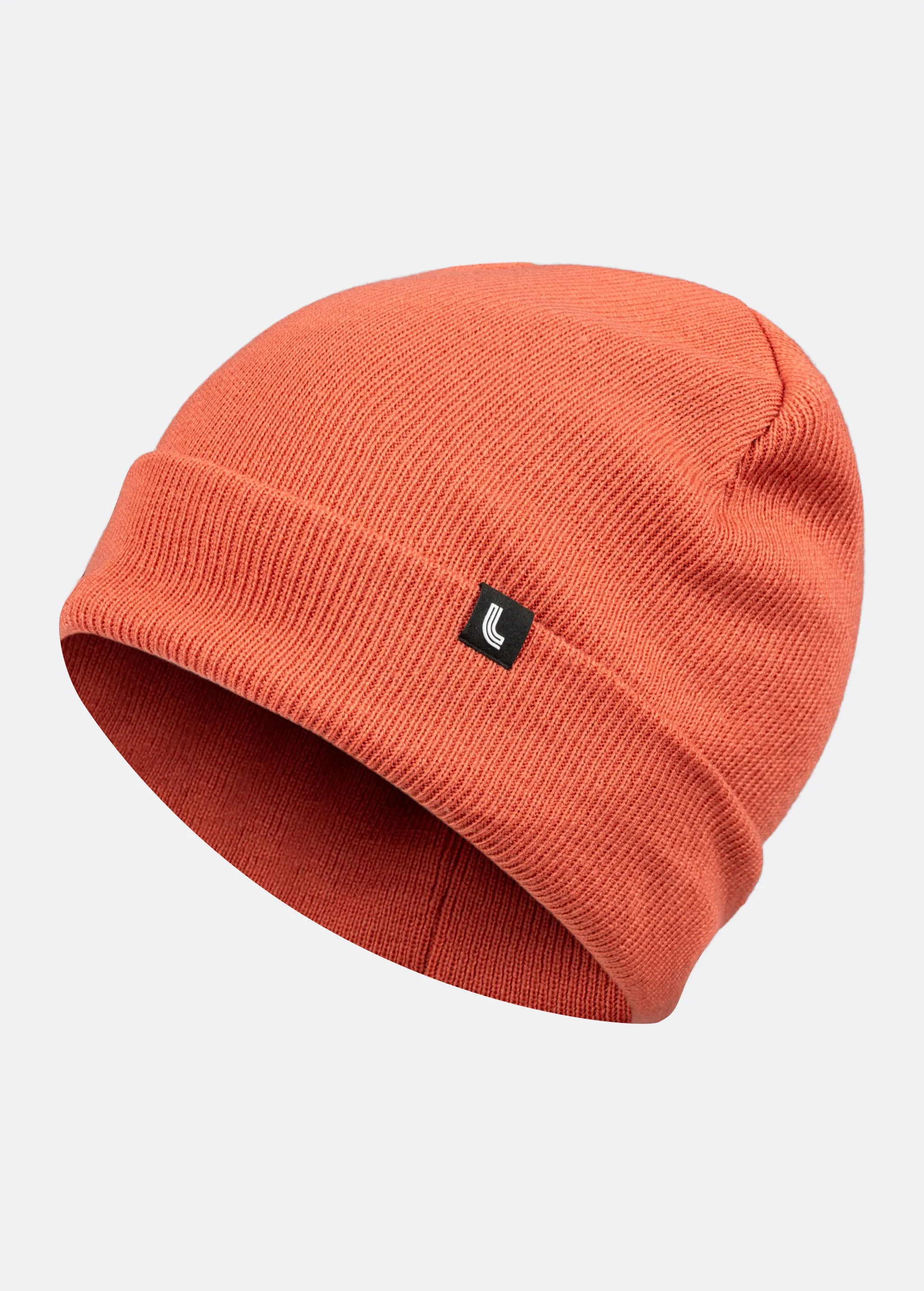 Everest Slouchy Beanie