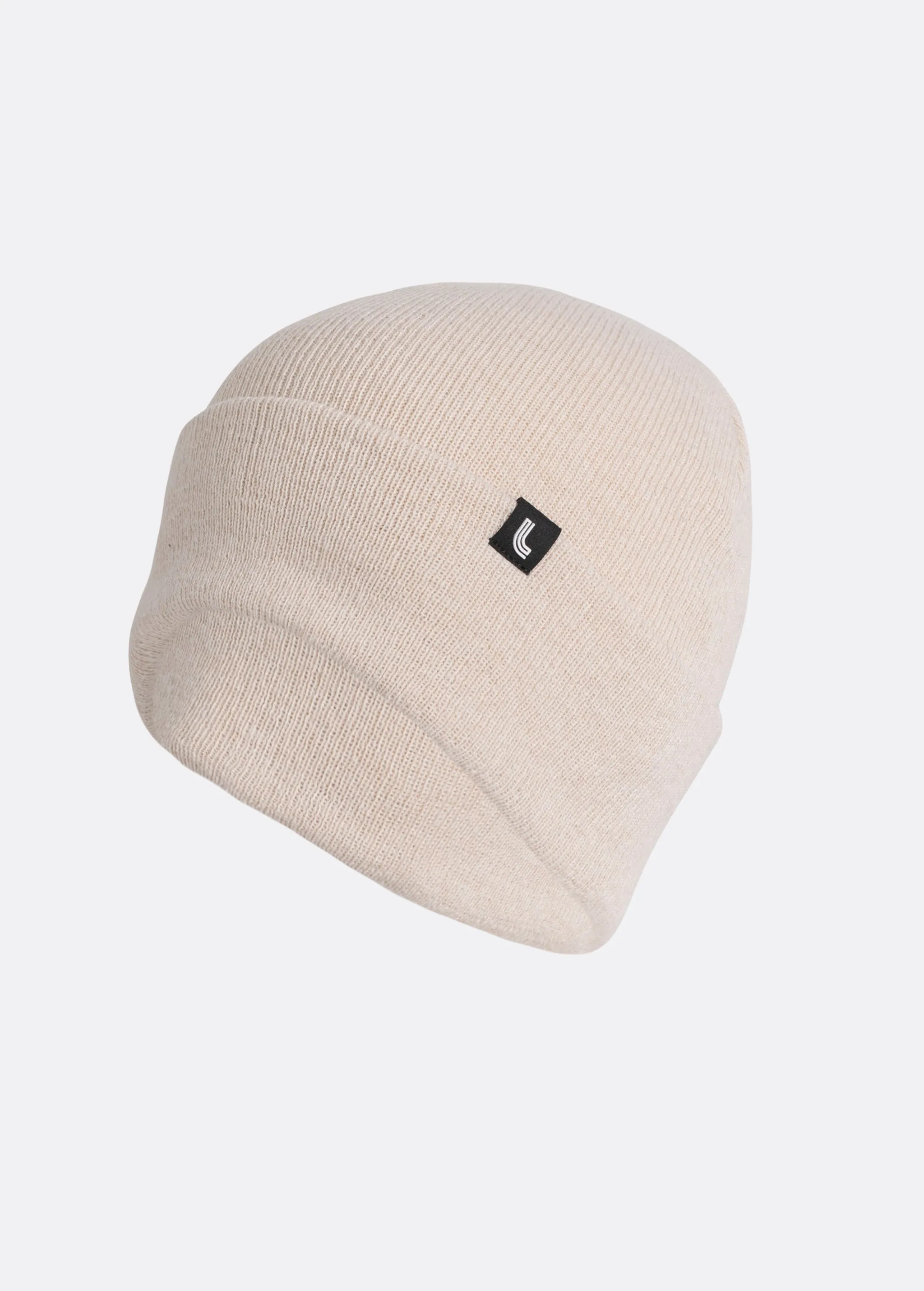 Everest Slouchy Beanie