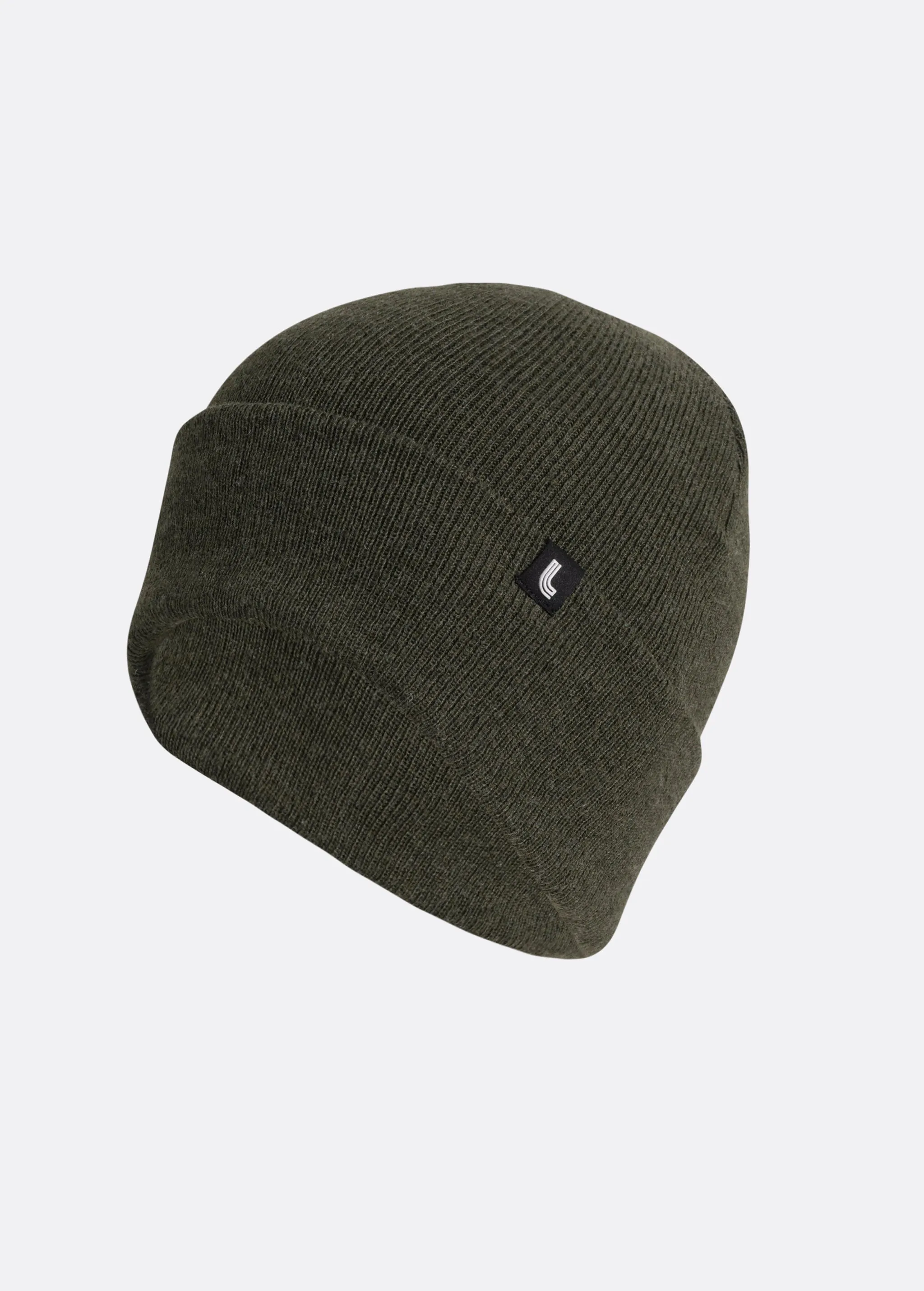 Everest Slouchy Beanie