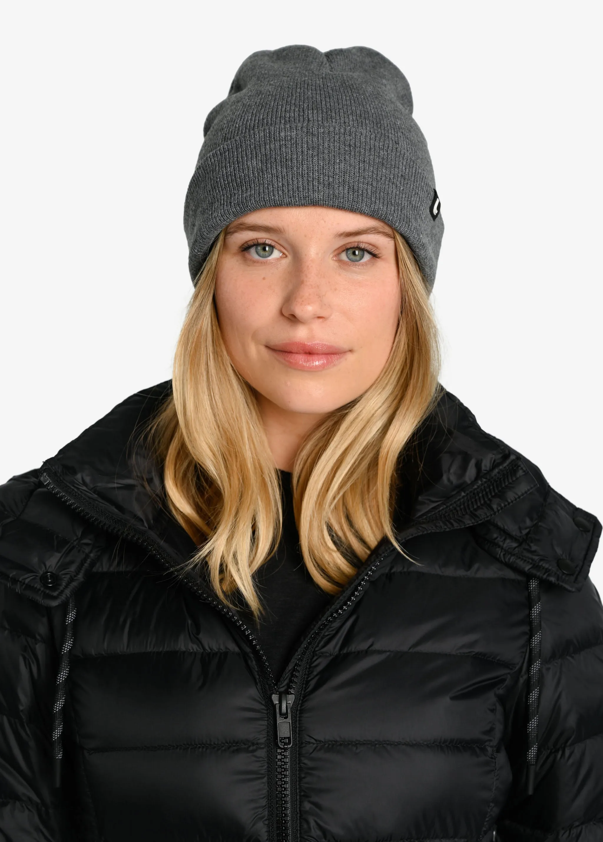 Everest Slouchy Beanie