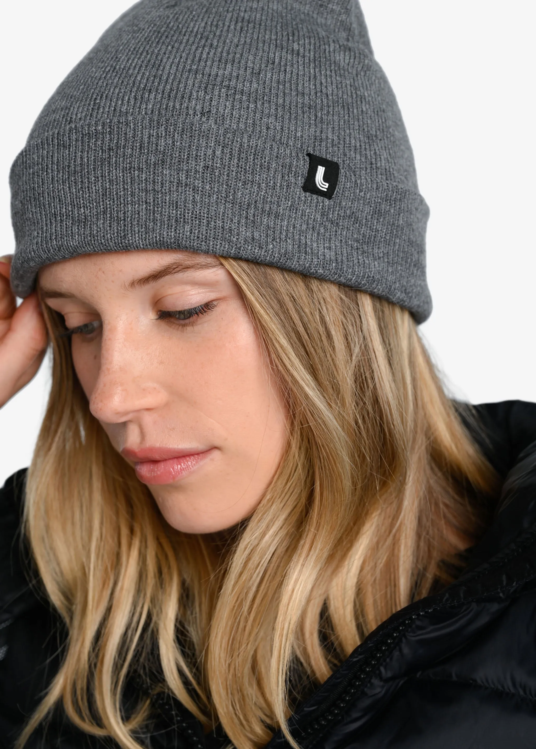 Everest Slouchy Beanie