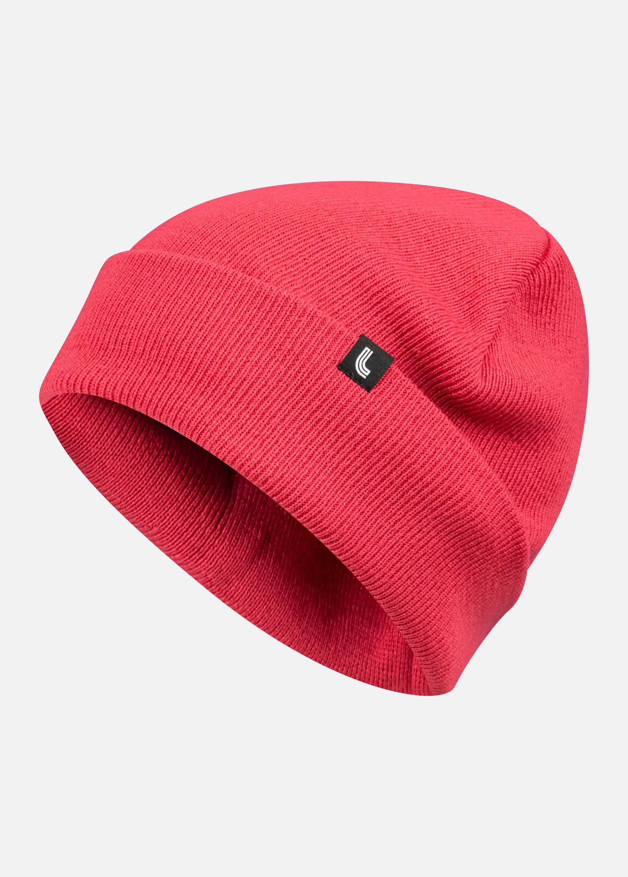 Everest Slouchy Beanie