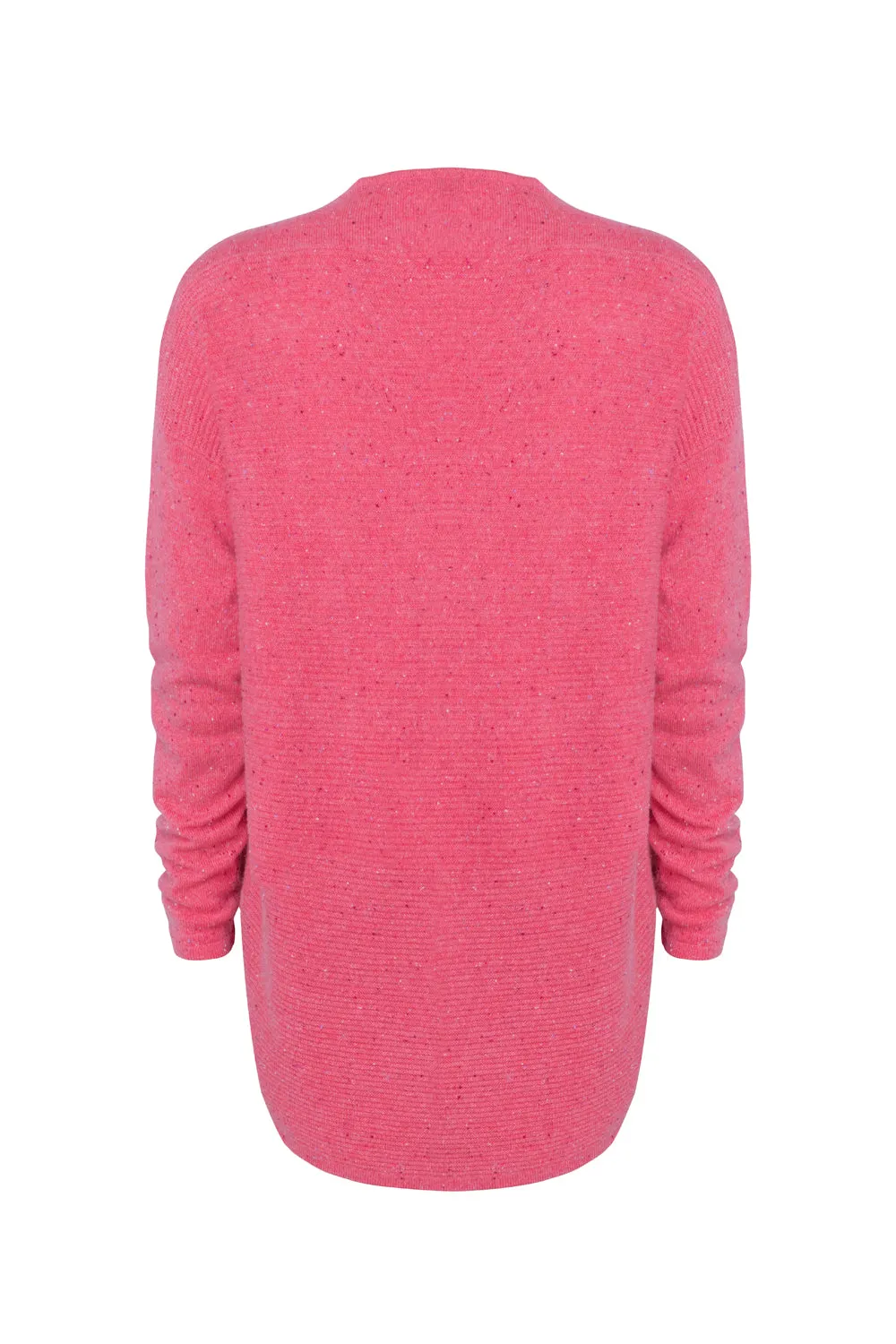 Favourite Scoop Sweater - Last Chance