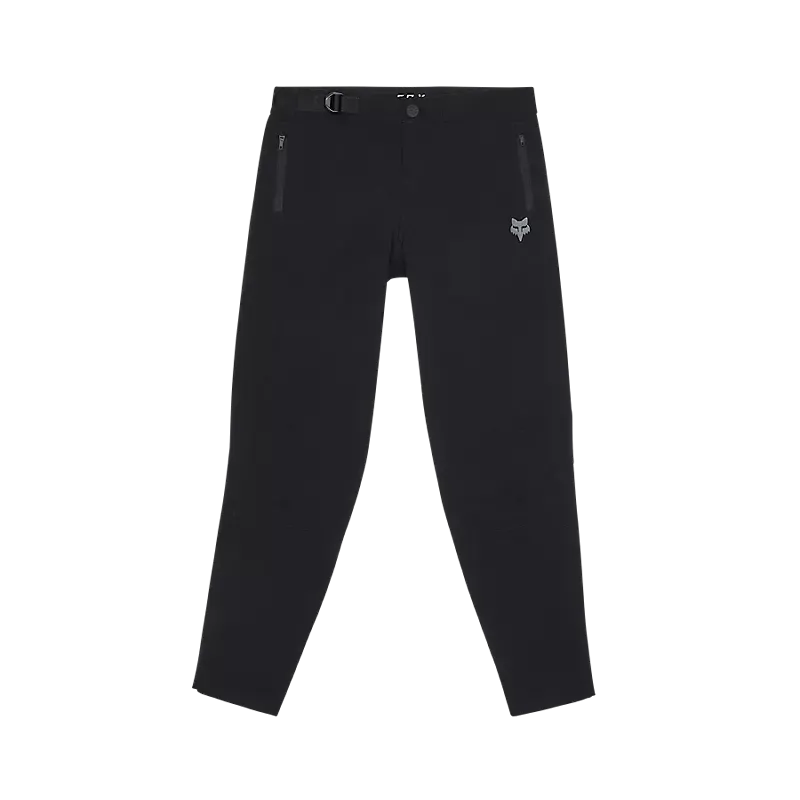 Fox Racing Youth Ranger Pants