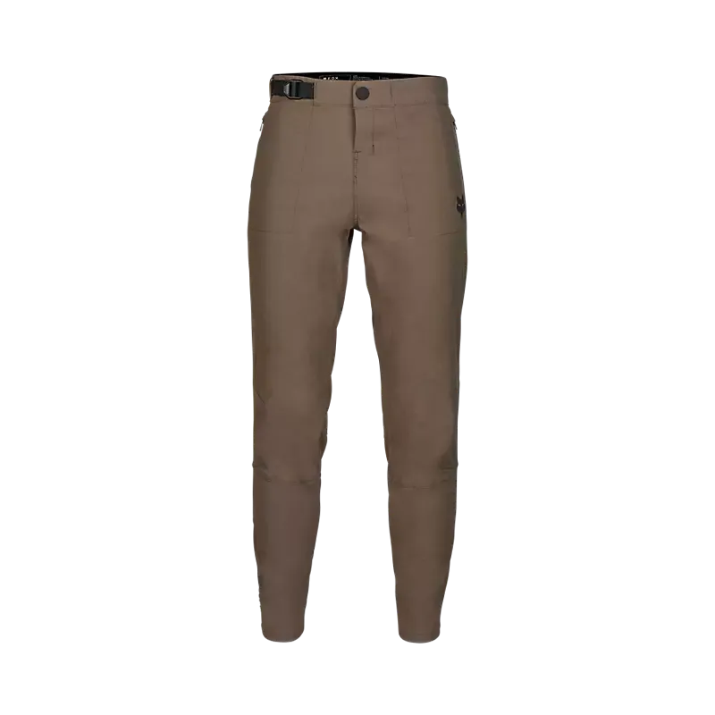 Fox Racing Youth Ranger Pants