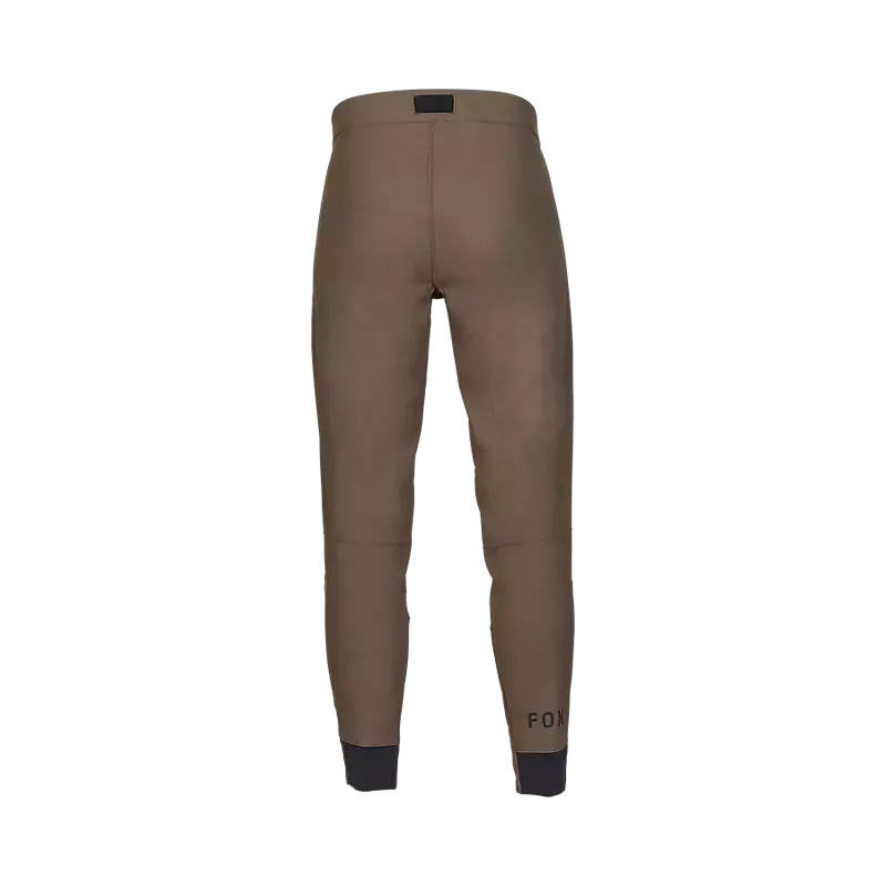 Fox Racing Youth Ranger Pants