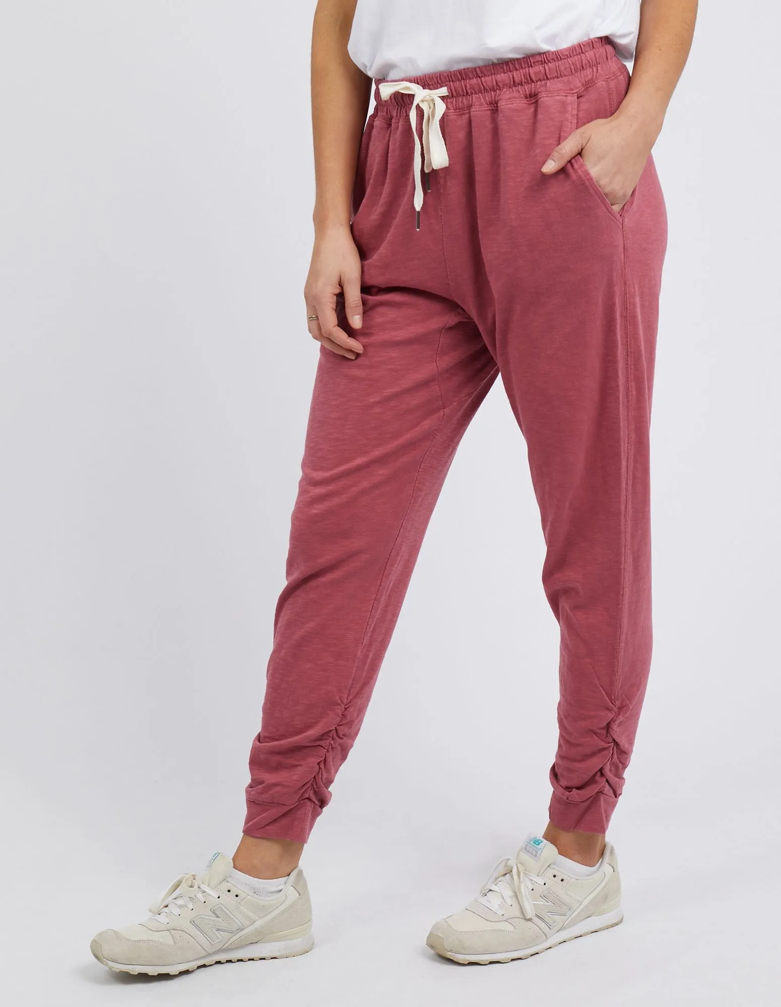 Foxwood Reece Pant