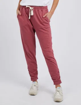 Foxwood Reece Pant