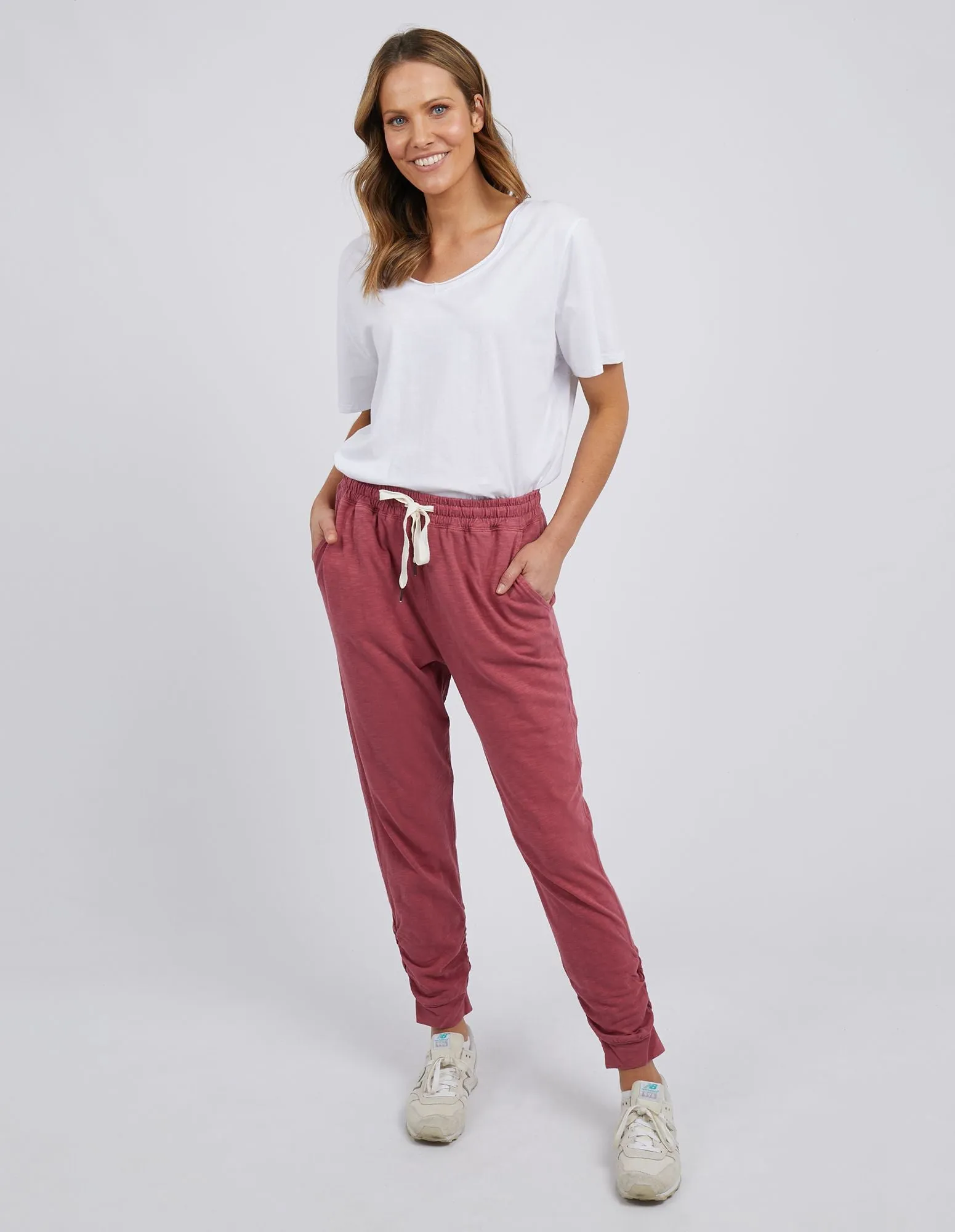 Foxwood Reece Pant