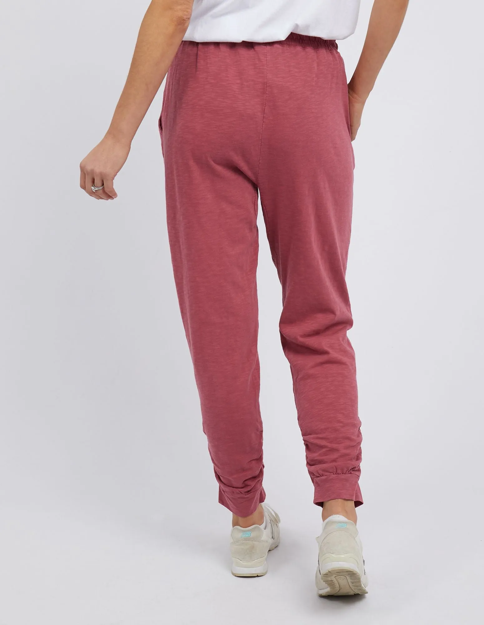 Foxwood Reece Pant