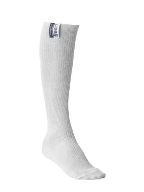 Freem Fireproof Socks