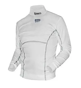 Freem Fireproof Top